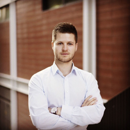 Philipp Dorn