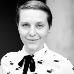 Monika Gorny