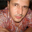 user profile image