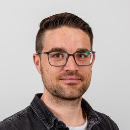 Markus Haut
