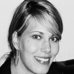 Nadine Schröder
