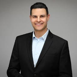 Mourad Essakali
