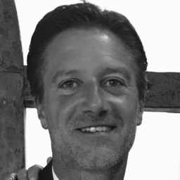 Wolfgang Schnepp