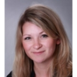 Kerstin Geritan