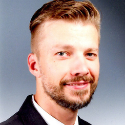 Michael Groetzner