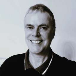 Pierre Dechavanne