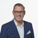 Social Media Profilbild Markus Einsele Nürtingen