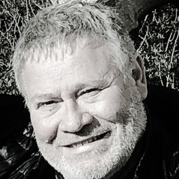 Dr. Dietmar Wassener's profile picture