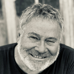 Dr. Dietmar Wassener's profile picture
