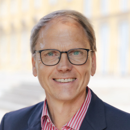 Carsten Niekamp