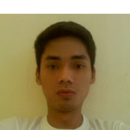 Gerald Mariñas