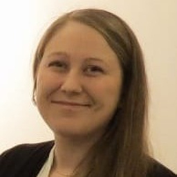 Julia Foit