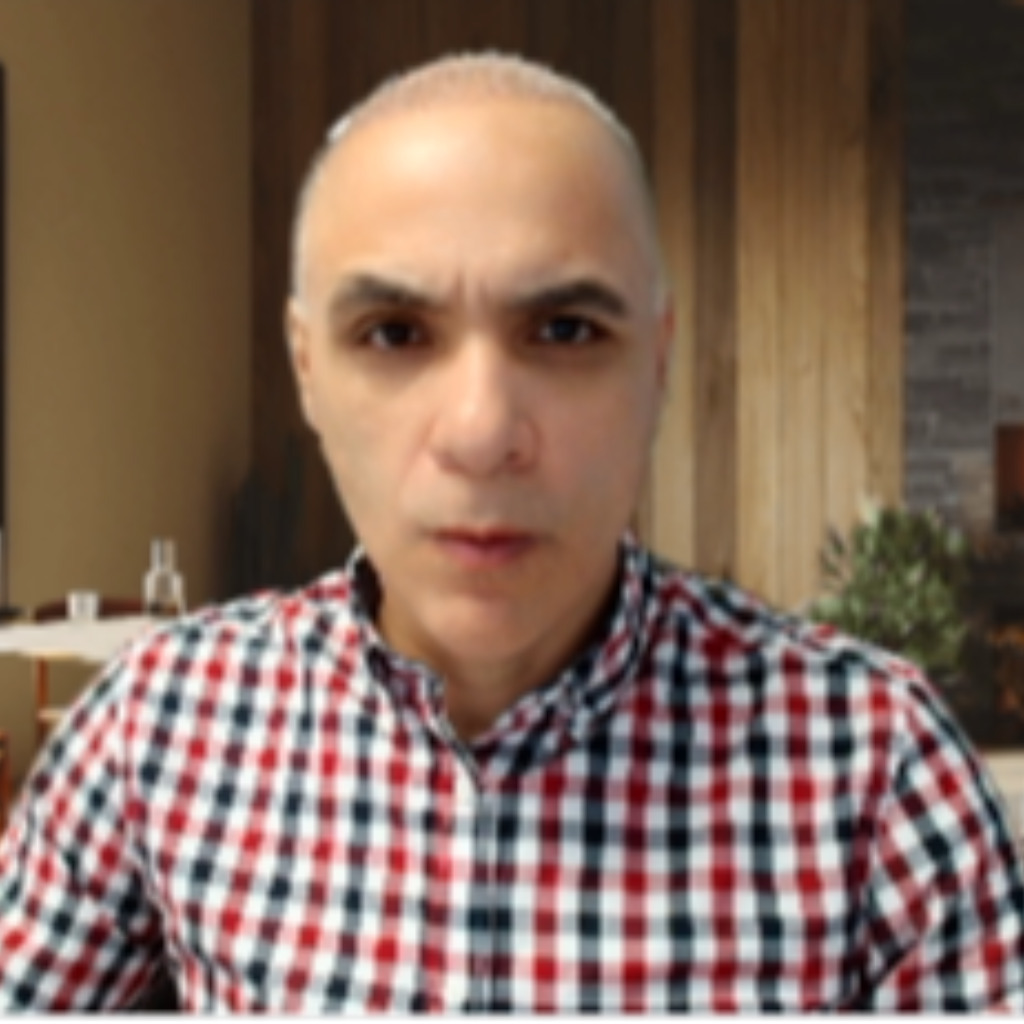 Francisco Gutierrez IT System Engineer Eaton XING