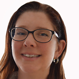 Dr. Cinzia Sani