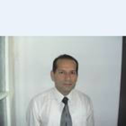 Wilson Diaz