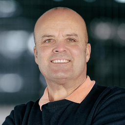Gerhard Euchenhofer