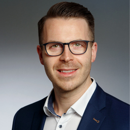 Marc Sadowski