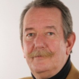 Volker G. Strampe