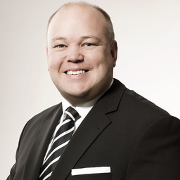 Christian Jeschke