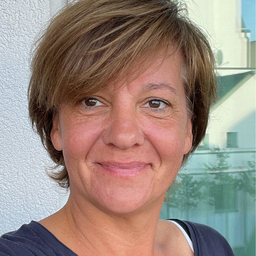 Carola Schulisch