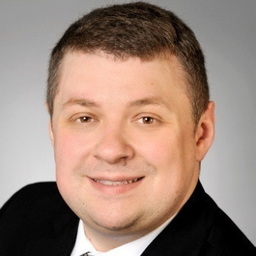 Thomas Siwczyk