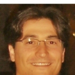 Miguel Angel Medina Salas