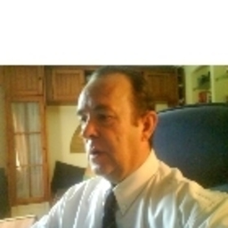 Antonio Macías Díe