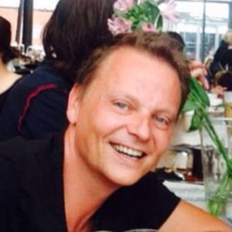 Gunter Stadlbauer