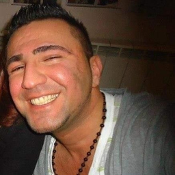 Mehmet Koc