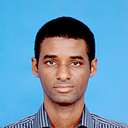 Ibrahima Diallo