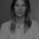 Jana Theresa Aichele