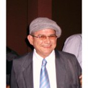 Dr. ALEJANDRO LOPEZ ALFARO