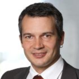 Nikolas Herrmann