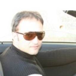Domenico Augliera