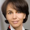 Dr. Tanja Kodisch-Kraft