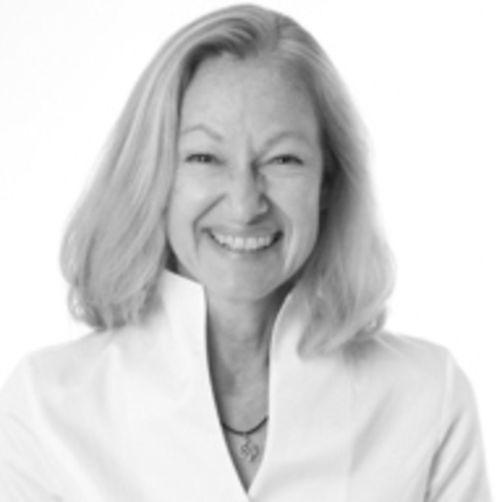 Silke Bremer Privatkundenberaterin Commerzbank AG XING