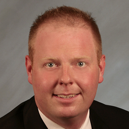 Markus Ehrlich