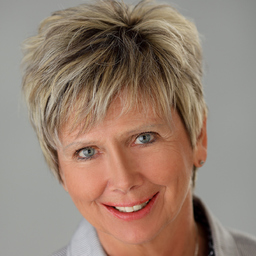 Dagmar Spitz