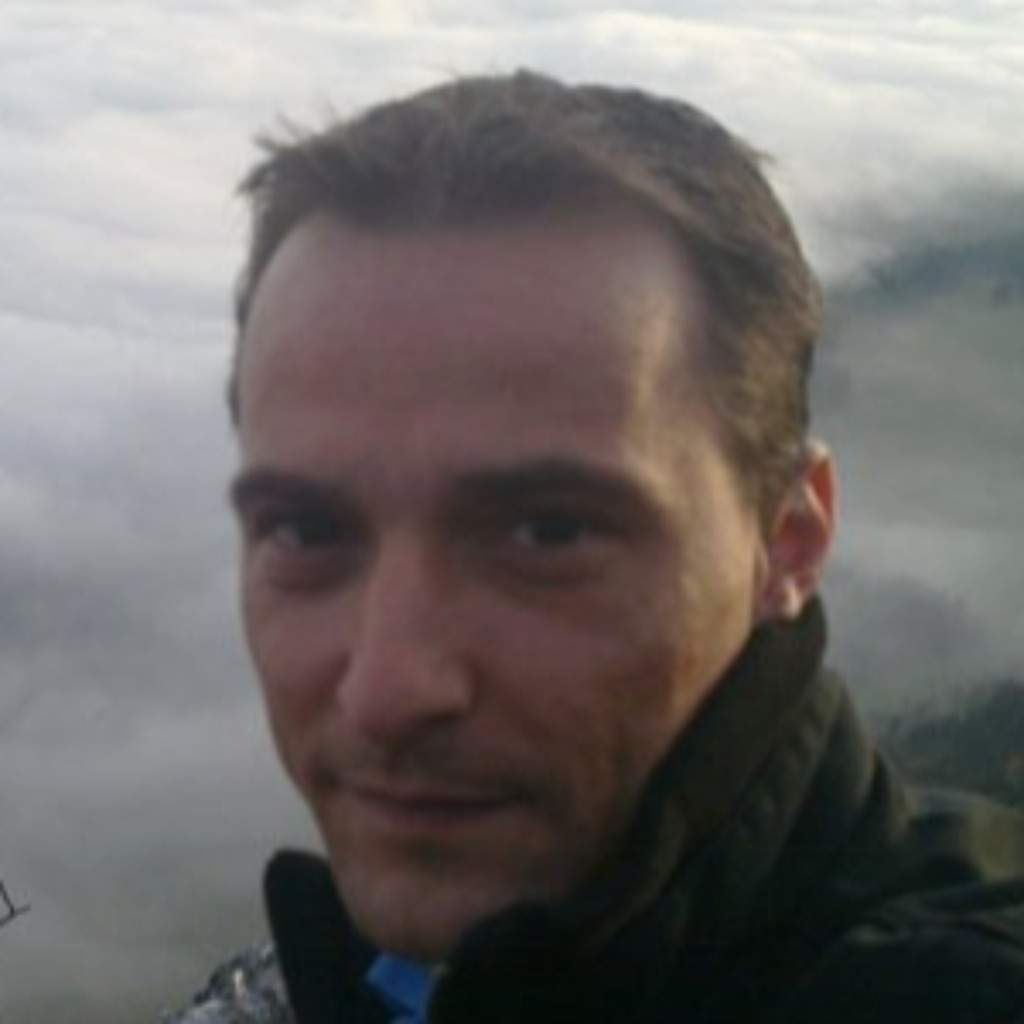 Wolfgang Griessler Montageleiter KJH Glasbau XING