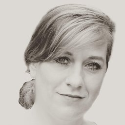 Katrin Huenemoerder