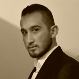Ünal Özdemir