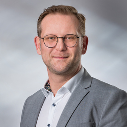 Steve Honomichl