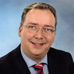 Michael Brandner