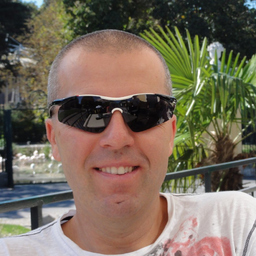 Robert Wammerl
