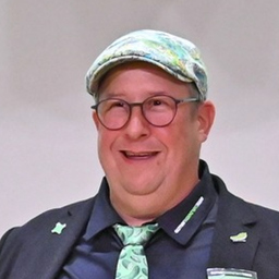 Philipp Müller