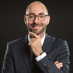 Christoph Kagerer