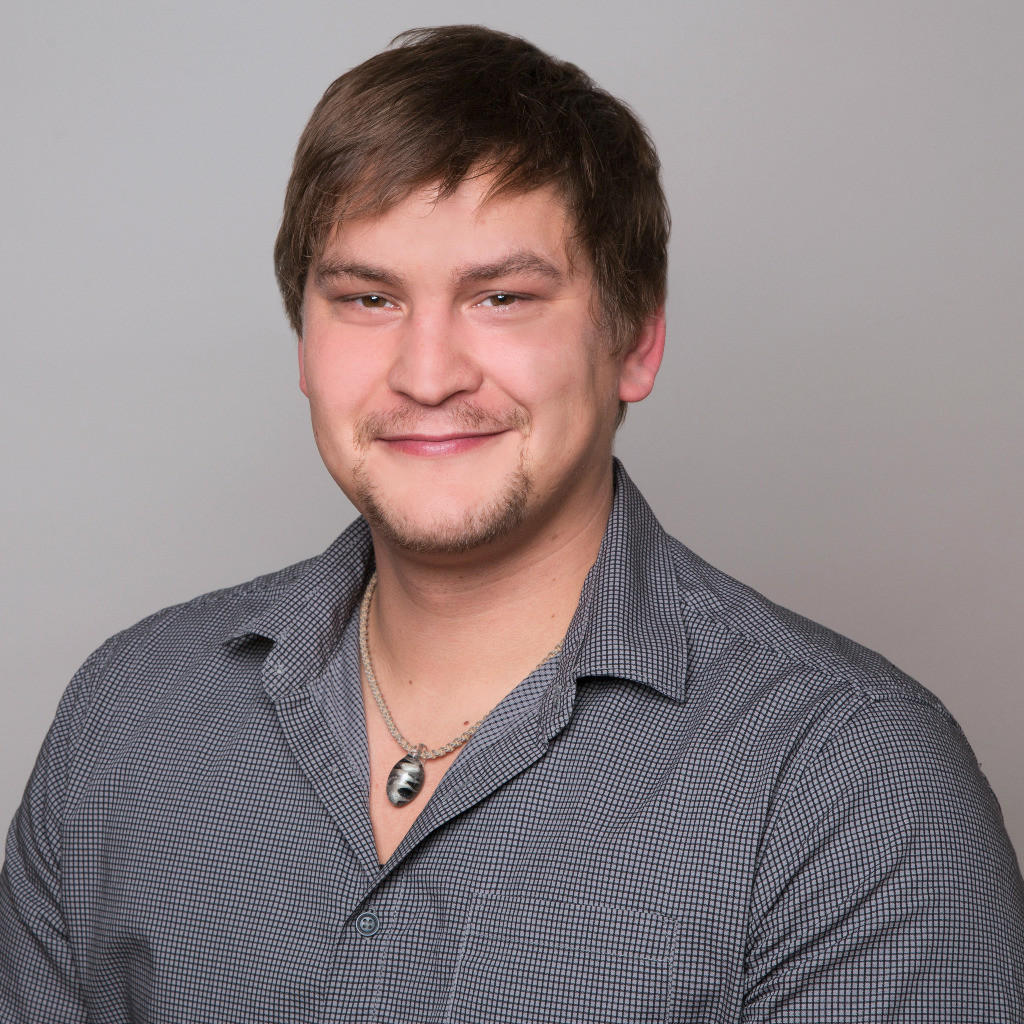 Ing. Michael Rohde Prüfsachverständiger für Gebäudetechnik TÜV