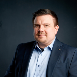 Dennis Koth