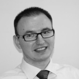 Michal Glebski