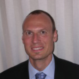 Jonas Grönvall